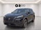 2026 Nissan Rogue 2026.5 FWD SV