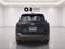 2026 Nissan Rogue 2026.5 FWD SV