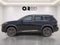 2026 Nissan Rogue 2026.5 FWD SV