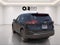 2026 Nissan Rogue 2026.5 FWD SV