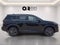 2026 Nissan Rogue 2026.5 FWD SV