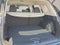 2026 Nissan Rogue 2026.5 FWD SV