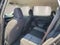 2026 Nissan Rogue 2026.5 FWD SV