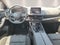 2026 Nissan Rogue 2026.5 FWD SV