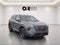 2026 Nissan Rogue 2026.5 FWD SV