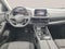 2026 Nissan Rogue 2026.5 FWD SV