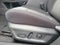 2026 Nissan Rogue 2026.5 FWD SV