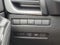 2026 Nissan Rogue 2026.5 FWD SV