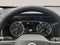 2026 Nissan Rogue 2026.5 FWD SV