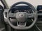 2026 Nissan Rogue 2026.5 FWD SV