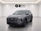 2026 Nissan Rogue 2026.5 FWD SV