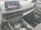 2026 Nissan Rogue 2026.5 FWD SV