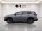 2026 Nissan Rogue 2026.5 FWD SV