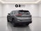 2026 Nissan Rogue 2026.5 FWD SV