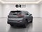 2026 Nissan Rogue 2026.5 FWD SV