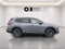 2026 Nissan Rogue 2026.5 FWD SV