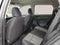 2026 Nissan Rogue 2026.5 FWD SV