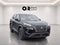 2026 Nissan Rogue 2026.5 FWD SV