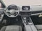 2026 Nissan Rogue 2026.5 FWD SV