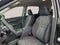 2026 Nissan Rogue 2026.5 FWD SV