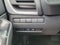2026 Nissan Rogue 2026.5 FWD SV