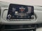 2026 Nissan Rogue 2026.5 FWD SV