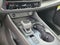 2026 Nissan Rogue 2026.5 FWD SV