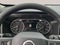 2026 Nissan Rogue 2026.5 FWD SV