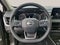 2026 Nissan Rogue 2026.5 FWD SV