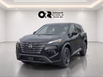 2026 Nissan Rogue 2026.5 FWD SV
