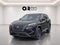 2026 Nissan Rogue 2026.5 FWD SV
