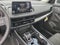 2026 Nissan Rogue 2026.5 FWD SV