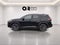 2026 Nissan Rogue 2026.5 FWD SV