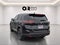 2026 Nissan Rogue 2026.5 FWD SV