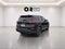 2026 Nissan Rogue 2026.5 FWD SV