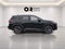 2026 Nissan Rogue 2026.5 FWD SV