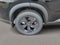 2026 Nissan Rogue 2026.5 FWD SV