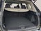 2026 Nissan Rogue 2026.5 FWD SV