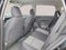 2026 Nissan Rogue 2026.5 FWD SV