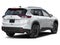 2027 Nissan Rogue Dark Armor FWD