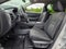 2025 Nissan Rogue FWD SV