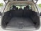 2025 Nissan Rogue FWD SV