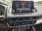 2025 Nissan Rogue FWD SV