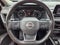 2025 Nissan Rogue FWD SV