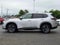 2025 Nissan Rogue FWD SV