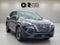 2025 Nissan Rogue FWD SV