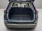 2025 Nissan Rogue FWD SV
