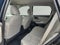 2025 Nissan Rogue FWD SV