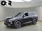 2026 Nissan Rogue 2026.5 FWD SV