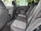 2026 Nissan Rogue 2026.5 FWD SV